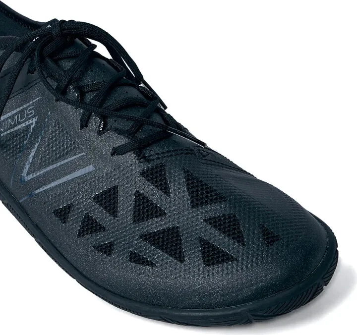 UX200 lace-up sneakers - Image 4