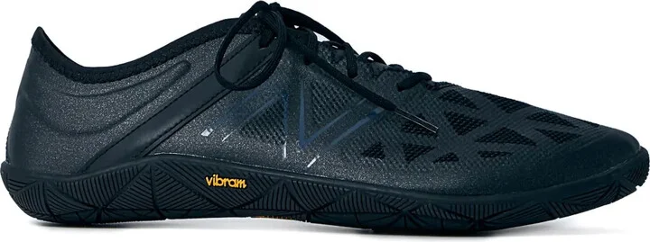 UX200 lace-up sneakers