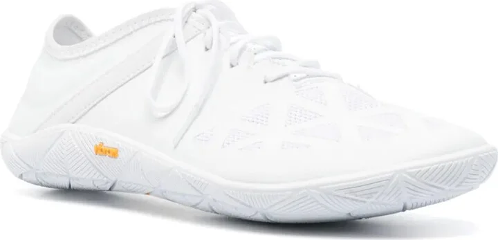 UX200 sneakers - Image 2