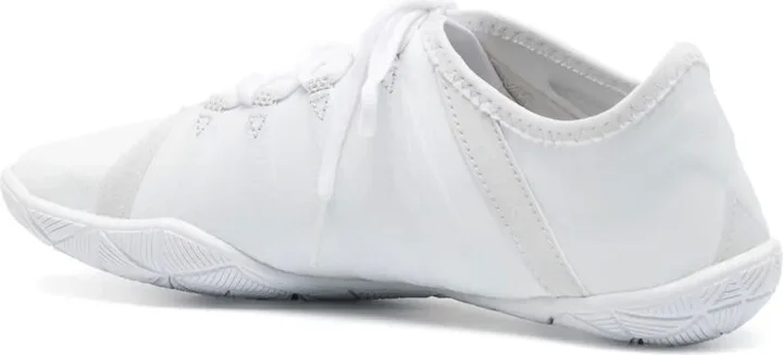 UX200 sneakers - Image 3