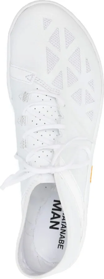UX200 sneakers - Image 4