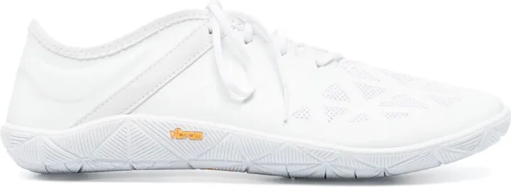 UX200 sneakers