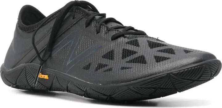 UX200L sneakers - Image 2