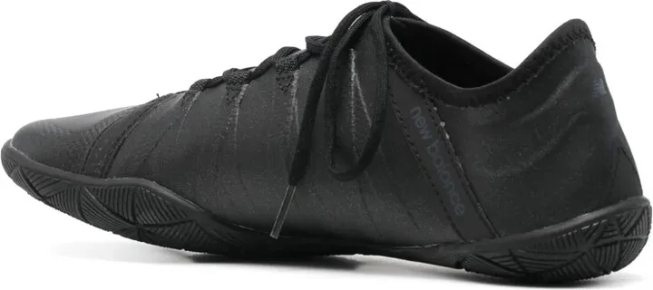 UX200L sneakers - Image 3