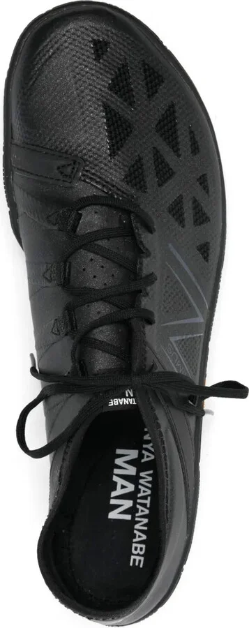 UX200L sneakers - Image 4