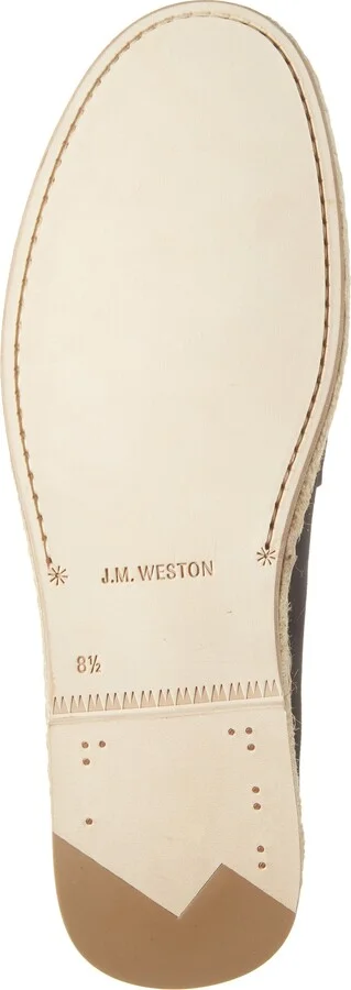 Uzes Espadrille Convertible Loafer - Image 6