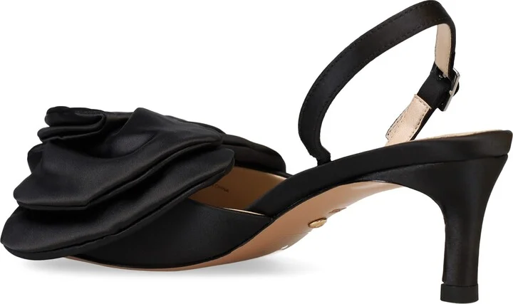 Uzma Slingback Pump - Image 2