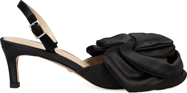 Uzma Slingback Pump - Image 3