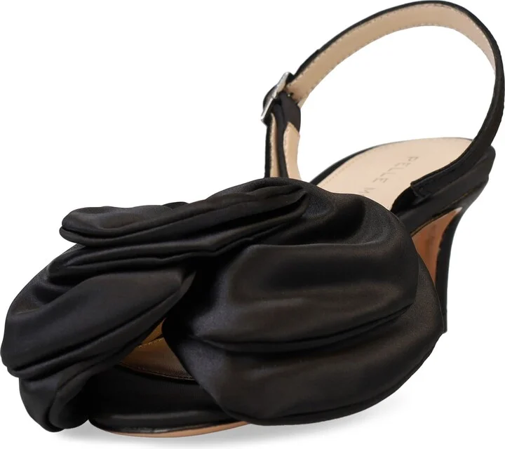 Uzma Slingback Pump - Image 5