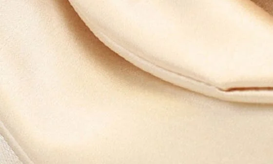 Uzma Slingback Pump - Image 11