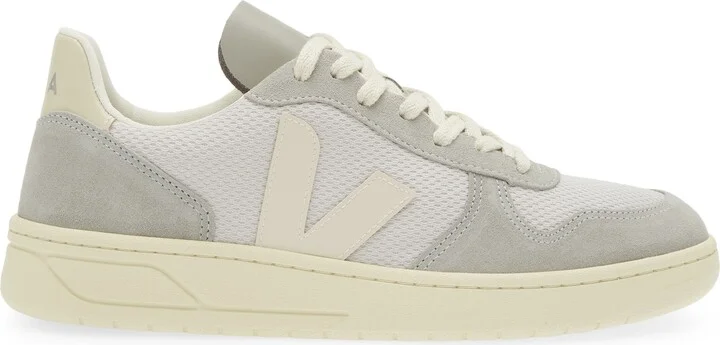 V-10 Alveomesh Sneaker - Image 3
