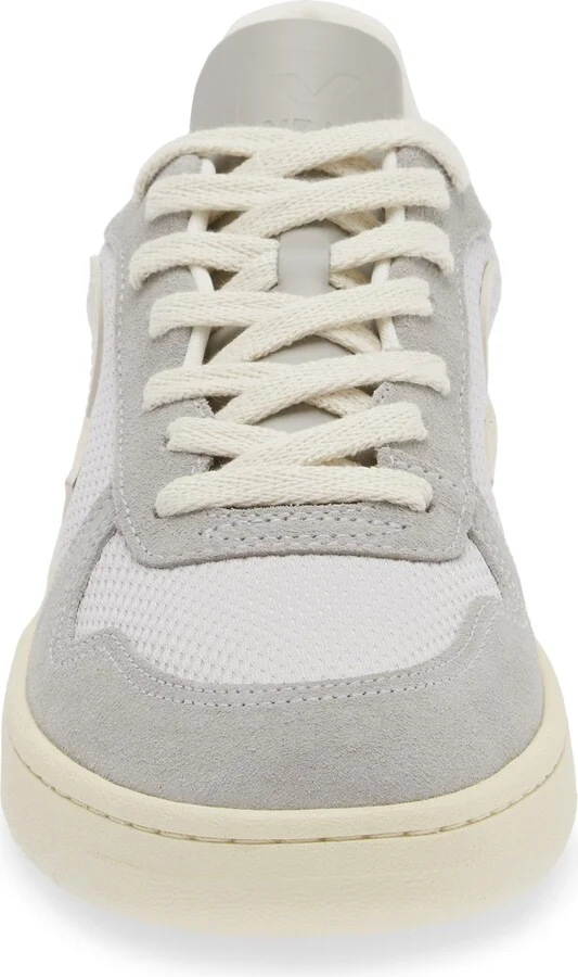 V-10 Alveomesh Sneaker - Image 4