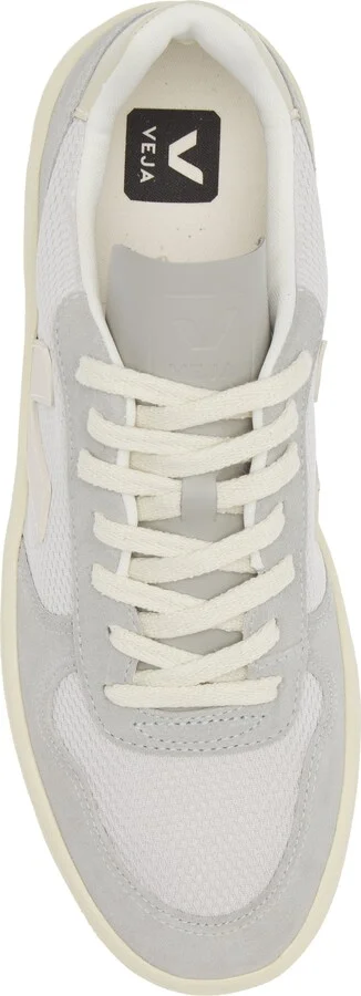V-10 Alveomesh Sneaker - Image 5