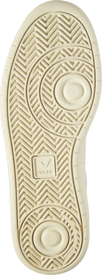 V-10 Alveomesh Sneaker - Image 6