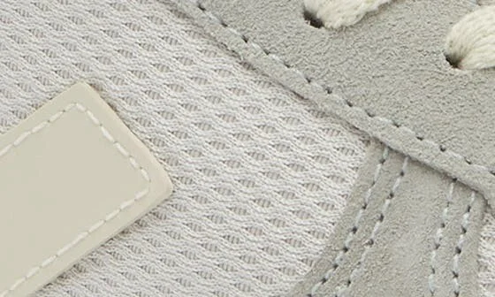 V-10 Alveomesh Sneaker - Image 7