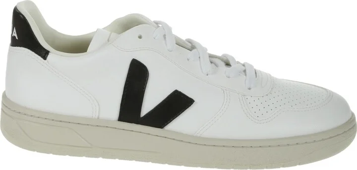 White Black