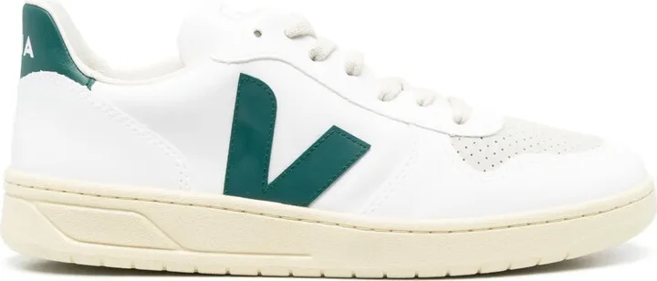 V-10 CWL low-top sneakers