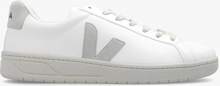 ‘V-10 CWL’ Sneakers, , - White