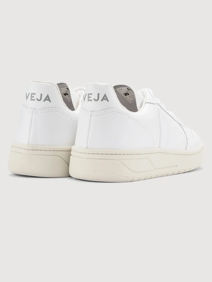 V-10 - Extra-White - Image 3