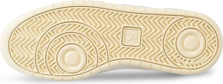 V-10 low-top sneakers - Image 4