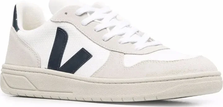 V-10 low-top sneakers - Image 2