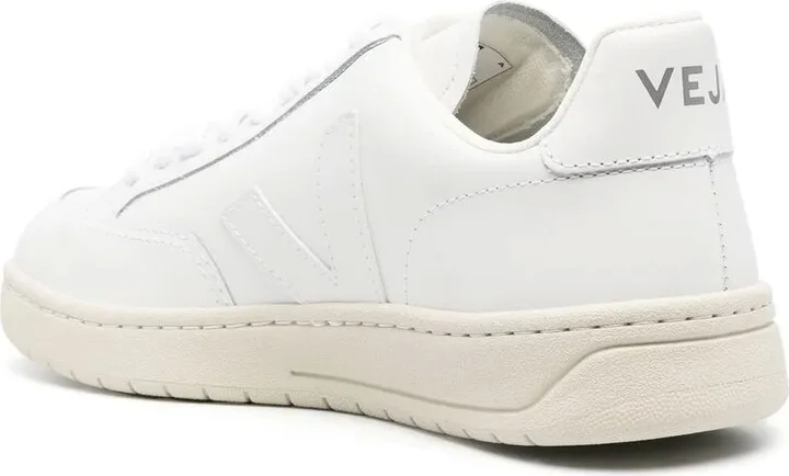 V-10 low-top sneakers - Image 3
