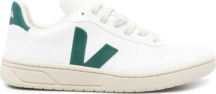 V-10 low-top sneakers