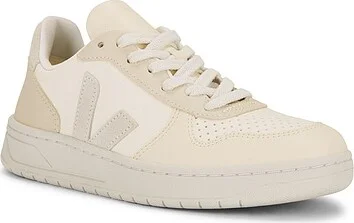 V-10 Sneaker - Image 2