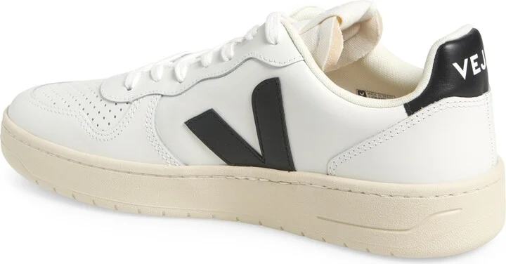 V-10 Sneaker - Image 2