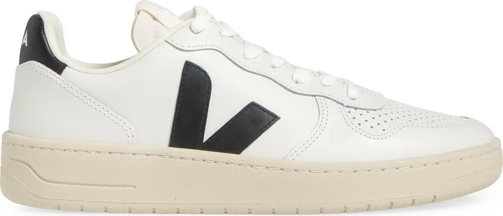 V-10 Sneaker - Image 3