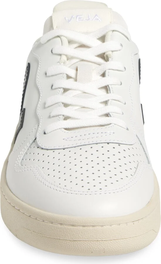 V-10 Sneaker - Image 4