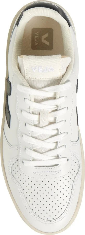 V-10 Sneaker - Image 5