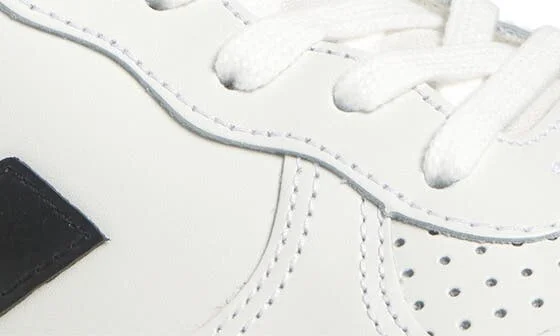 V-10 Sneaker - Image 7