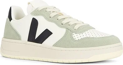 V-10 Sneaker - Image 2