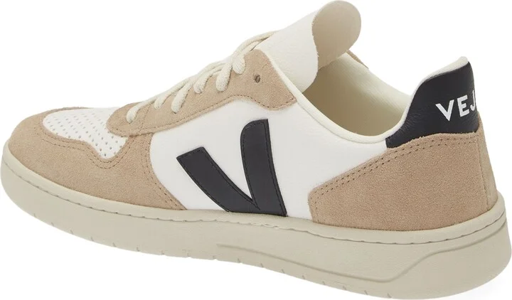 V-10 Sneaker - Image 3