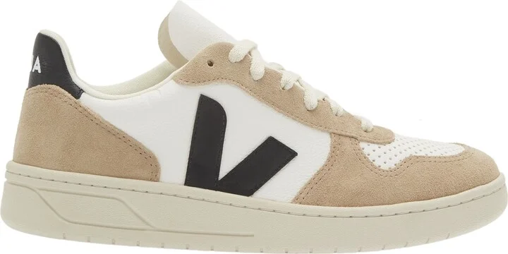 V-10 Sneaker - Image 4