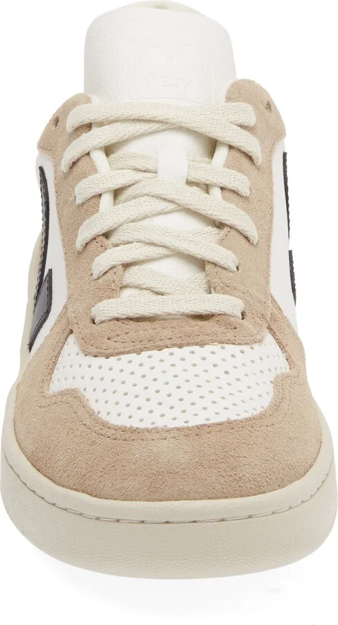 V-10 Sneaker - Image 5
