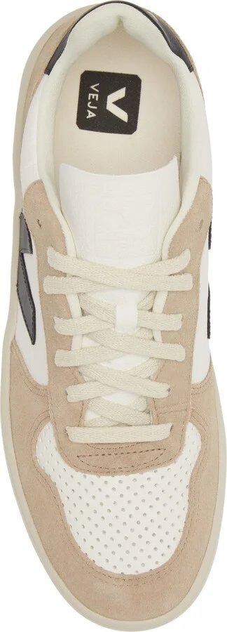 V-10 Sneaker - Image 6