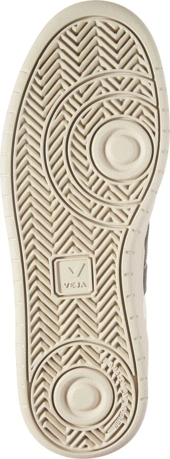 V-10 Sneaker - Image 7