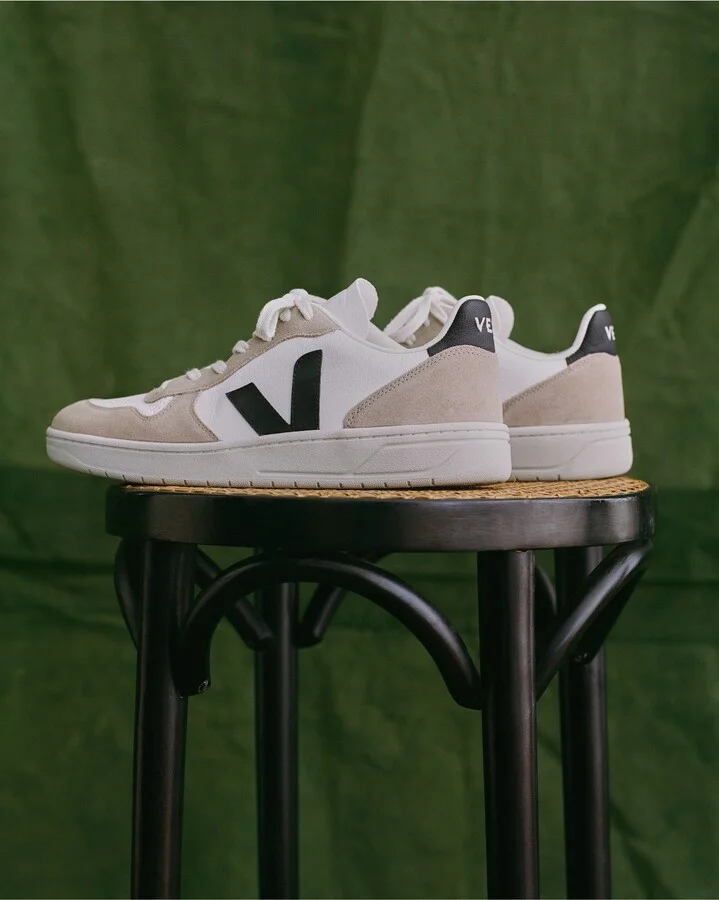 V-10 Sneaker - Image 8