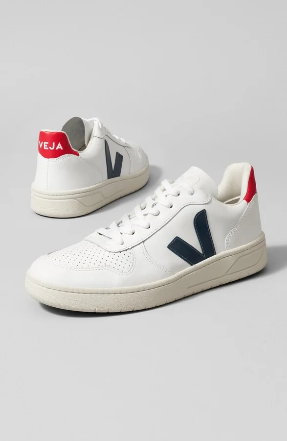 V-10 Sneaker - Image 9