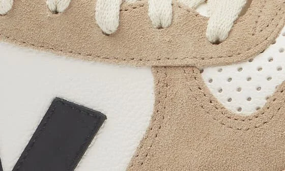 V-10 Sneaker - Image 11