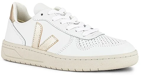 V-10 Sneaker - Image 2