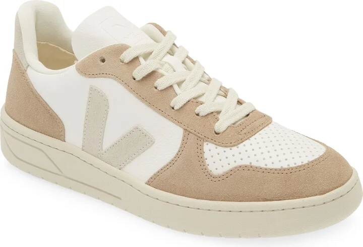 White/ Natural/ Sahara
