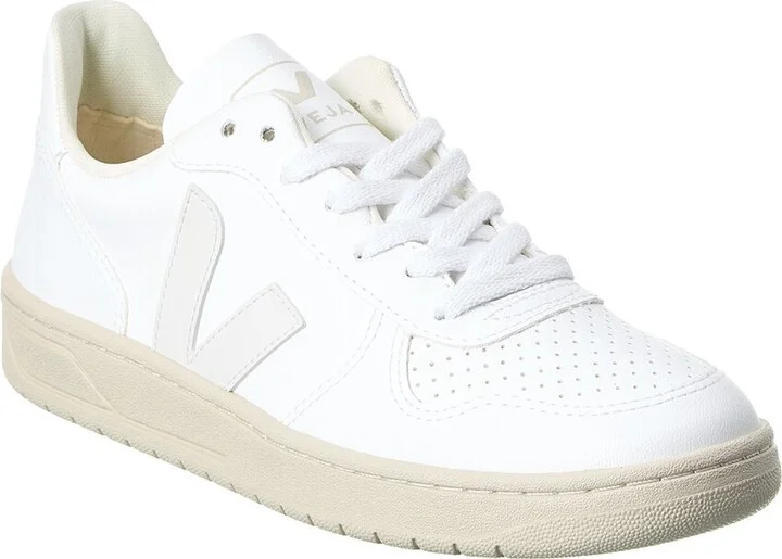 V-10 Sneaker