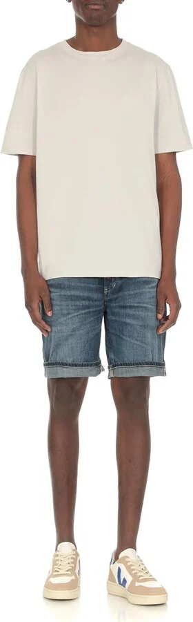 V-10 Sneakers - Image 2
