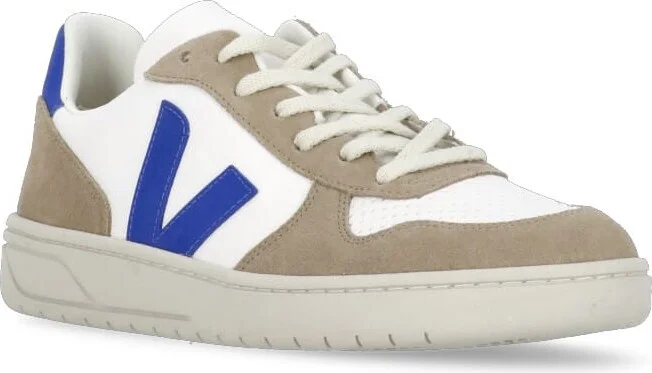 V-10 Sneakers - Image 3