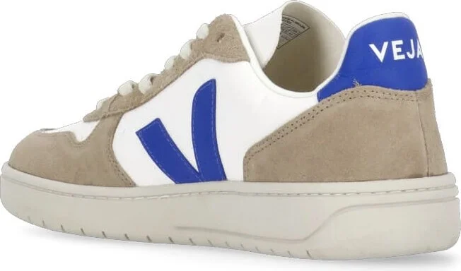V-10 Sneakers - Image 4