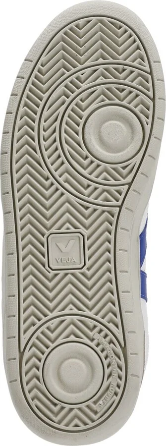 V-10 Sneakers - Image 5