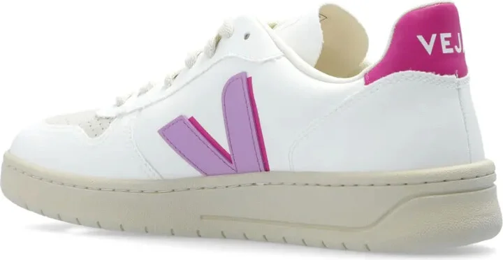 V-10 sneakers - Image 5